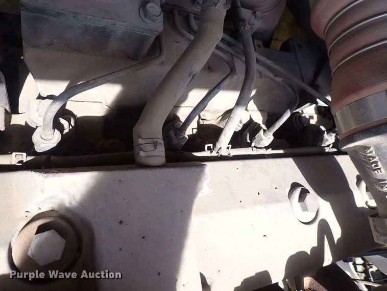 image for item DG2672 Bomag BF815  paver