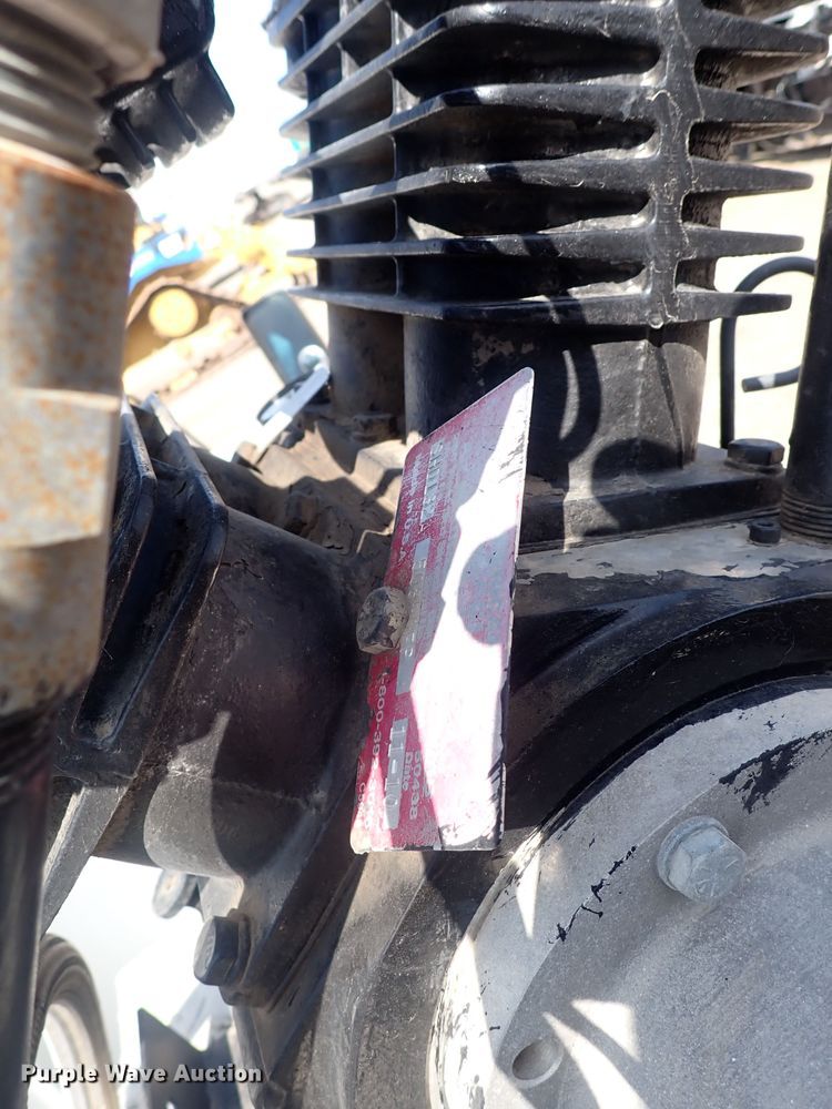 image for item DG2674 2006 Chevrolet C4500  utility / service truck