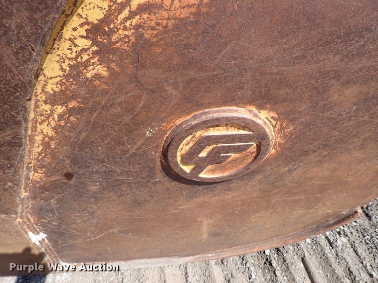 image for item DG2675 2003 Caterpillar 330C L  excavator