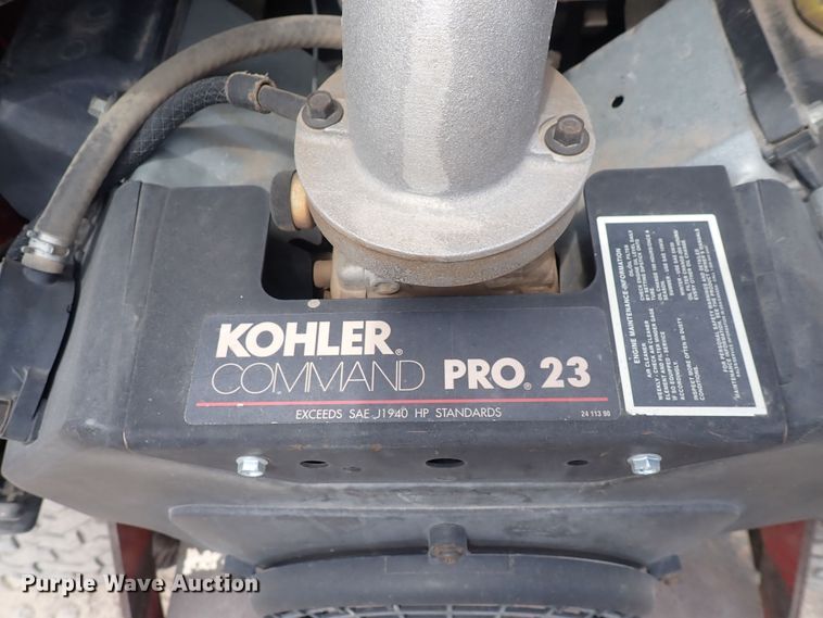 image for item DG2703 Toro Dingo  compact utility loader