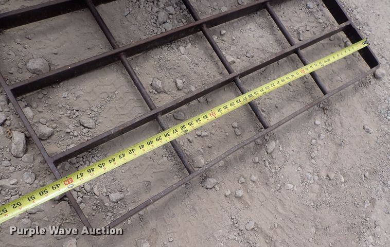 image for item DG2703 Toro Dingo  compact utility loader