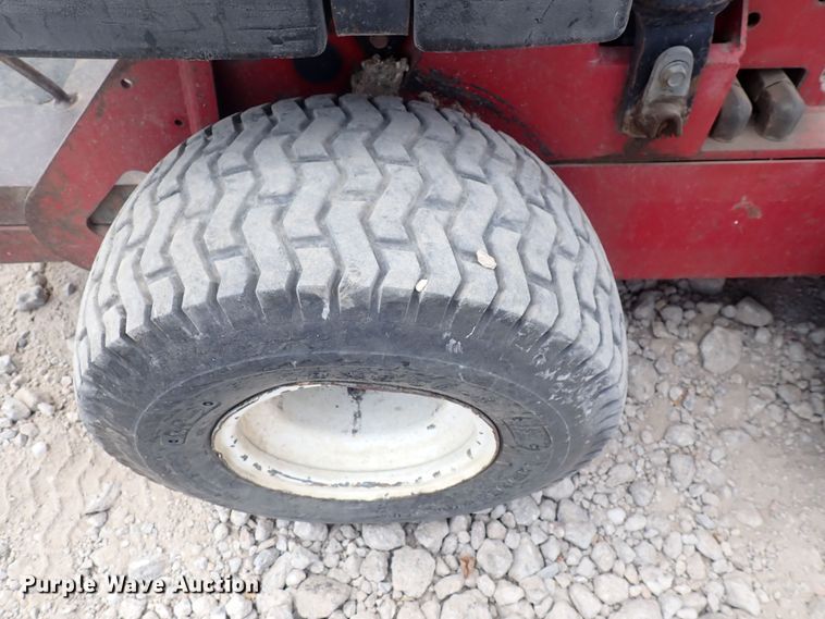 image for item DG2703 Toro Dingo  compact utility loader