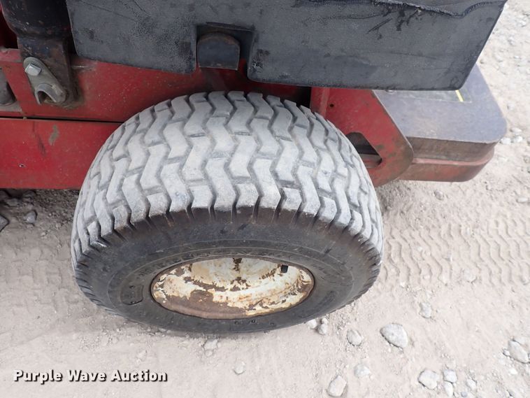 image for item DG2703 Toro Dingo  compact utility loader