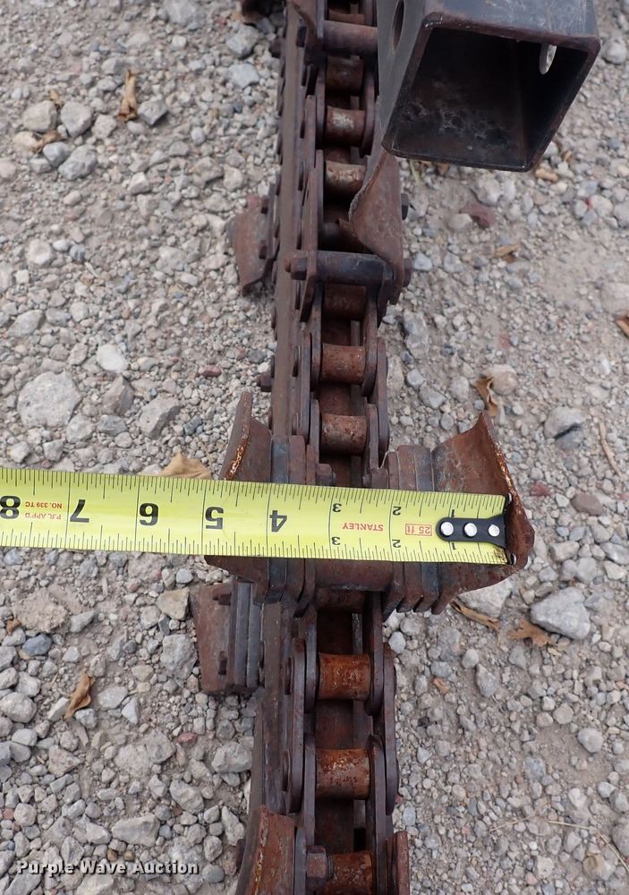 image for item DG2703 Toro Dingo  compact utility loader