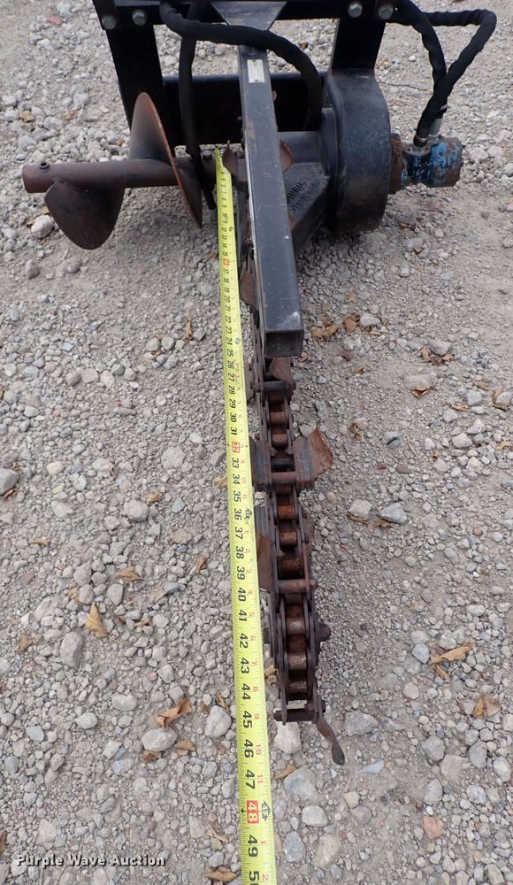 image for item DG2703 Toro Dingo  compact utility loader