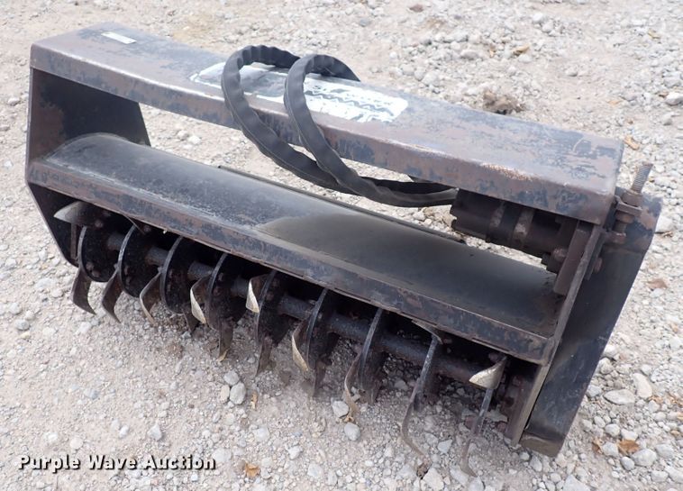 image for item DG2703 Toro Dingo  compact utility loader