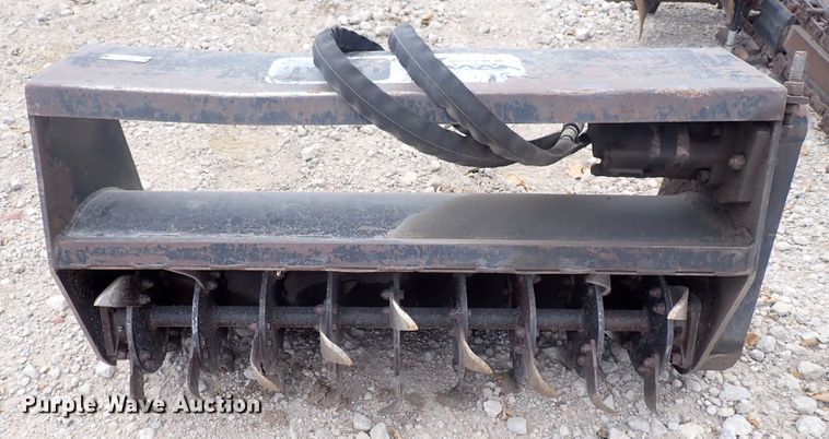 image for item DG2703 Toro Dingo  compact utility loader