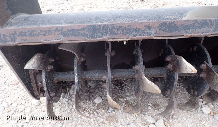 image for item DG2703 Toro Dingo  compact utility loader