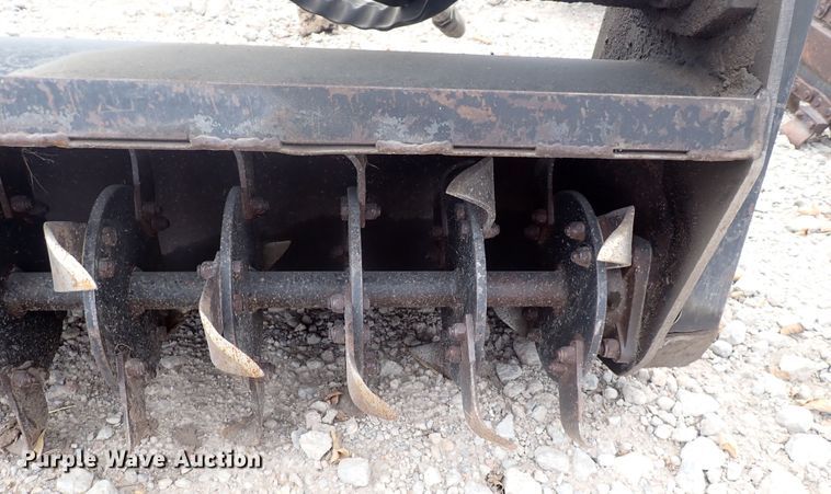 image for item DG2703 Toro Dingo  compact utility loader