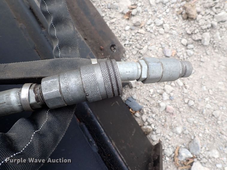 image for item DG2703 Toro Dingo  compact utility loader