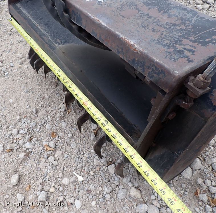 image for item DG2703 Toro Dingo  compact utility loader