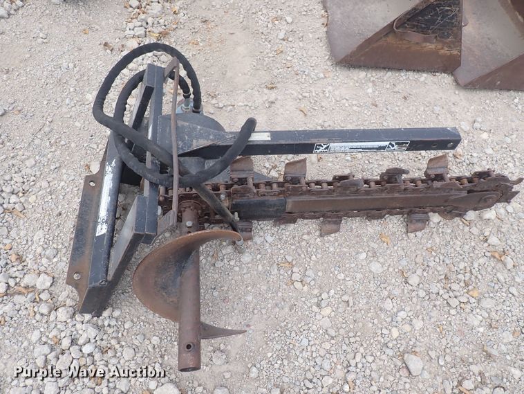 image for item DG2703 Toro Dingo  compact utility loader