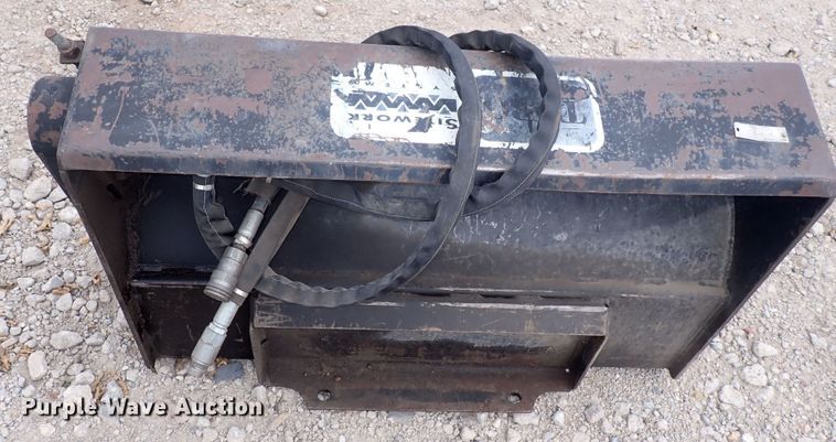 image for item DG2703 Toro Dingo  compact utility loader