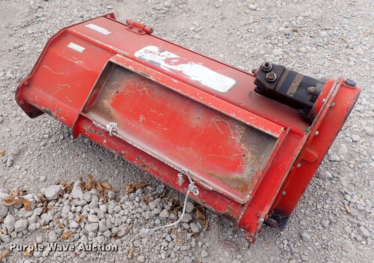 image for item DG2703 Toro Dingo  compact utility loader