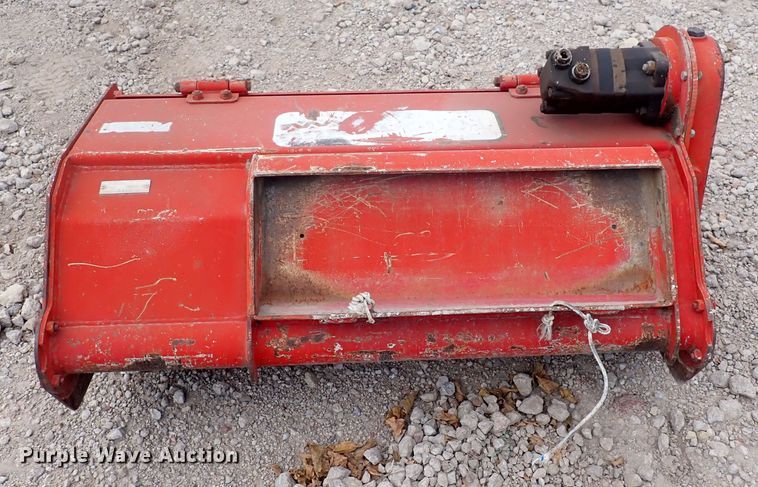 image for item DG2703 Toro Dingo  compact utility loader