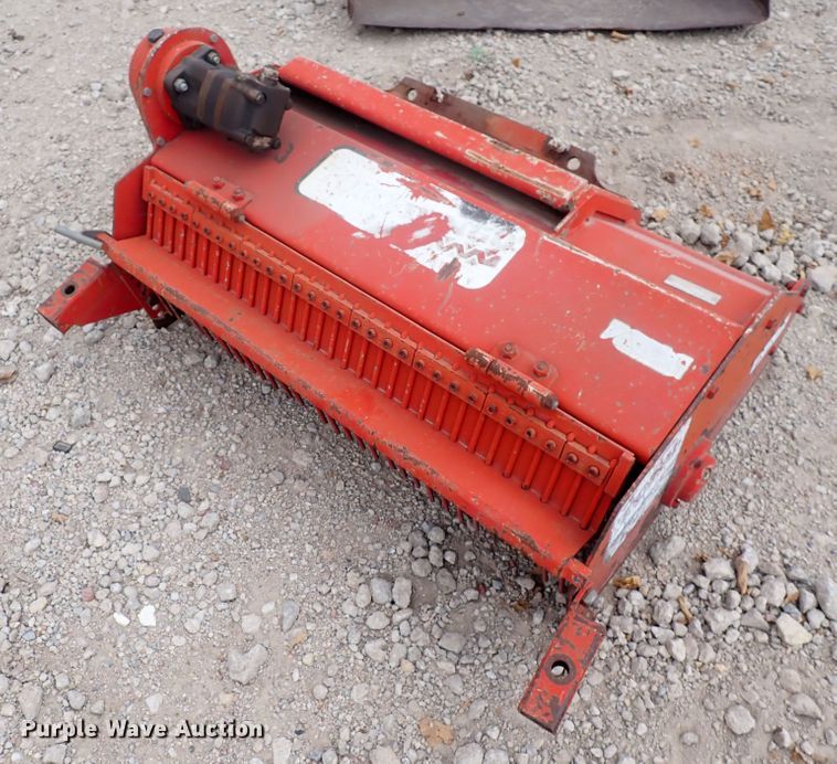 image for item DG2703 Toro Dingo  compact utility loader