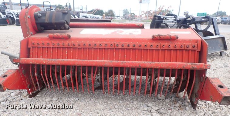 image for item DG2703 Toro Dingo  compact utility loader