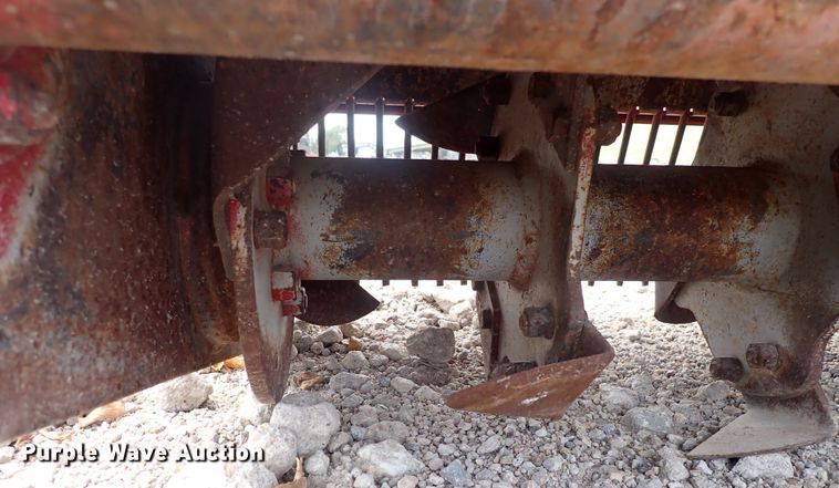 image for item DG2703 Toro Dingo  compact utility loader