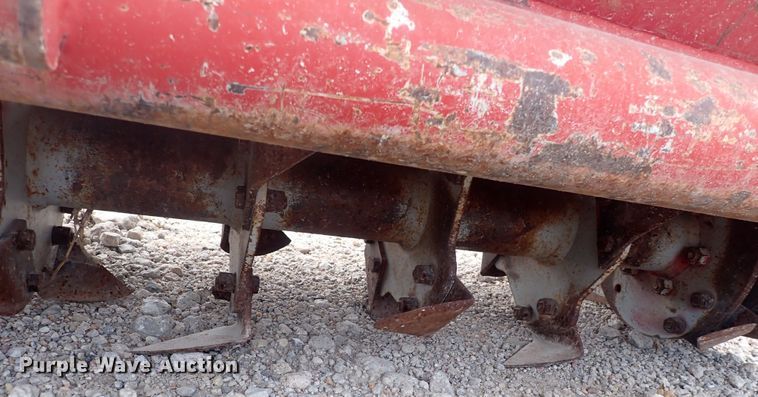 image for item DG2703 Toro Dingo  compact utility loader