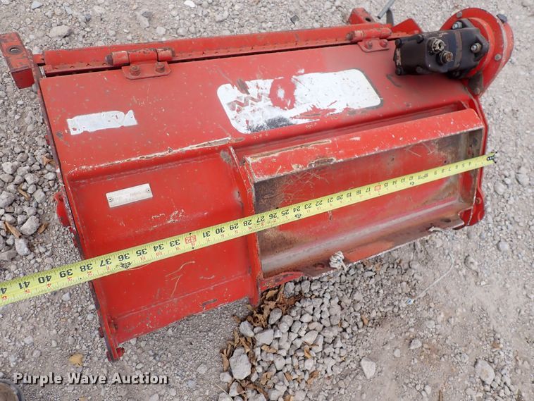 image for item DG2703 Toro Dingo  compact utility loader