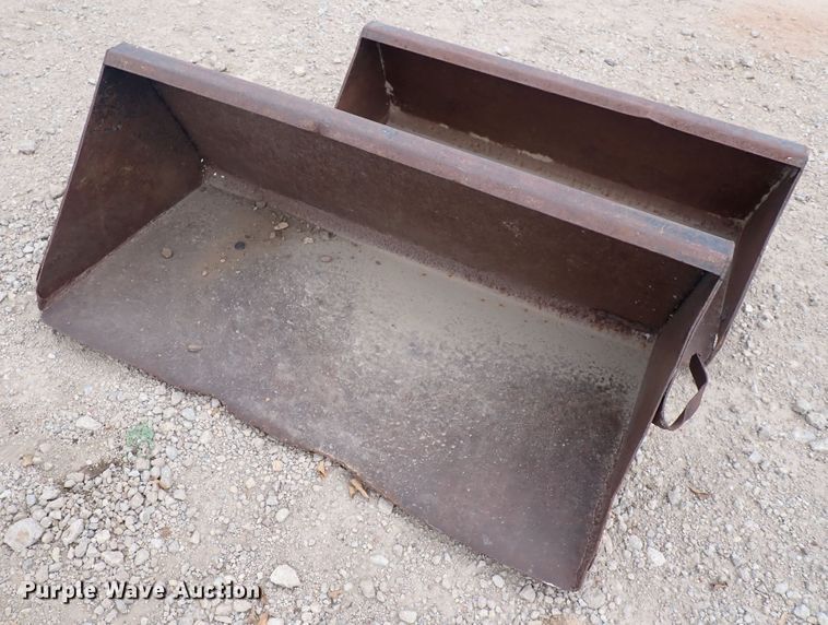 image for item DG2703 Toro Dingo  compact utility loader