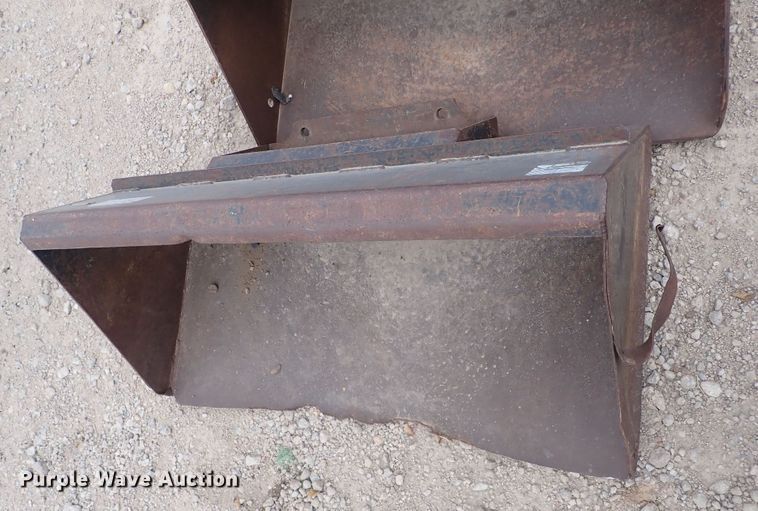 image for item DG2703 Toro Dingo  compact utility loader