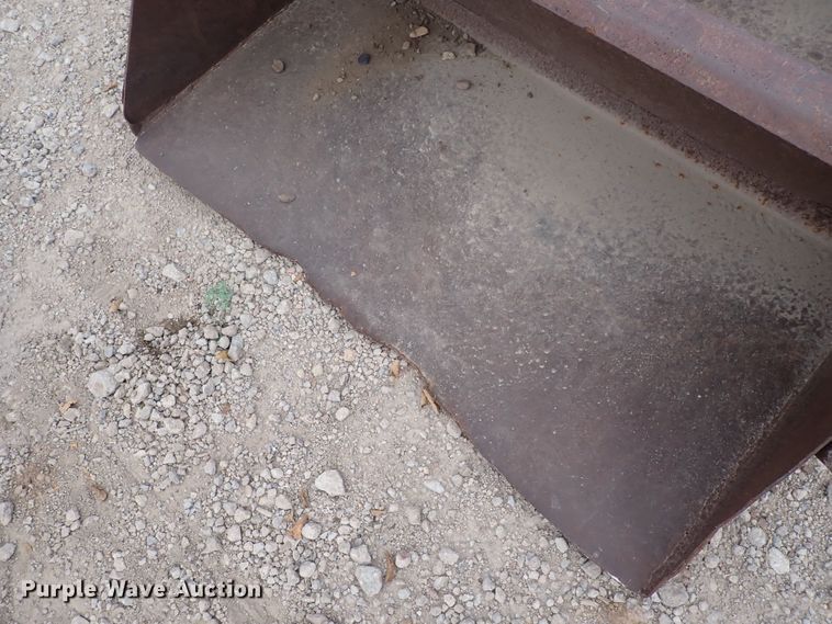 image for item DG2703 Toro Dingo  compact utility loader