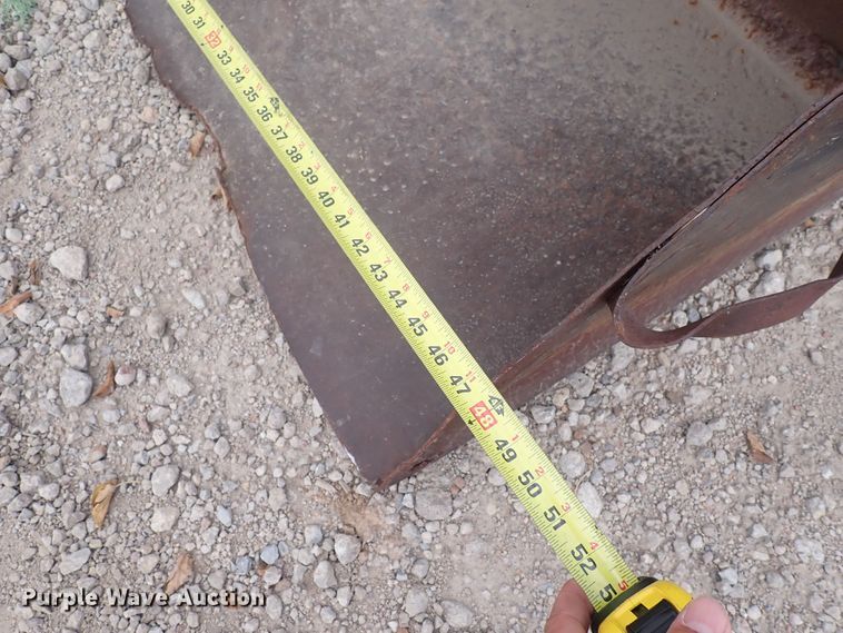 image for item DG2703 Toro Dingo  compact utility loader