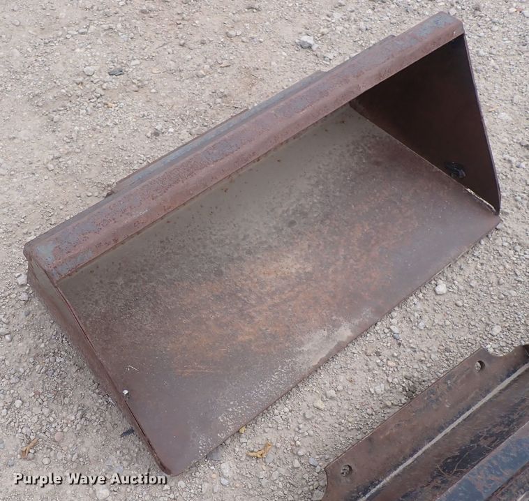 image for item DG2703 Toro Dingo  compact utility loader