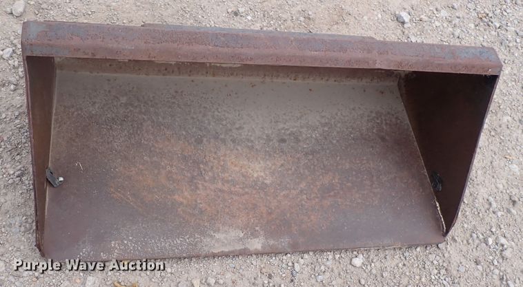 image for item DG2703 Toro Dingo  compact utility loader