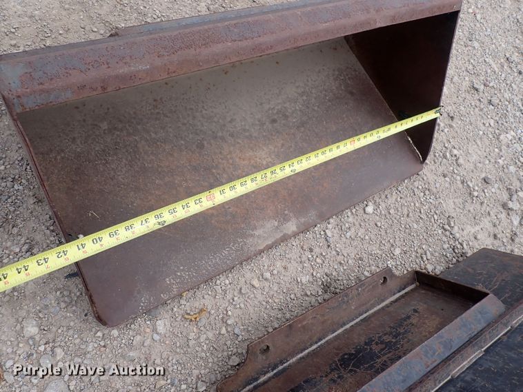 image for item DG2703 Toro Dingo  compact utility loader