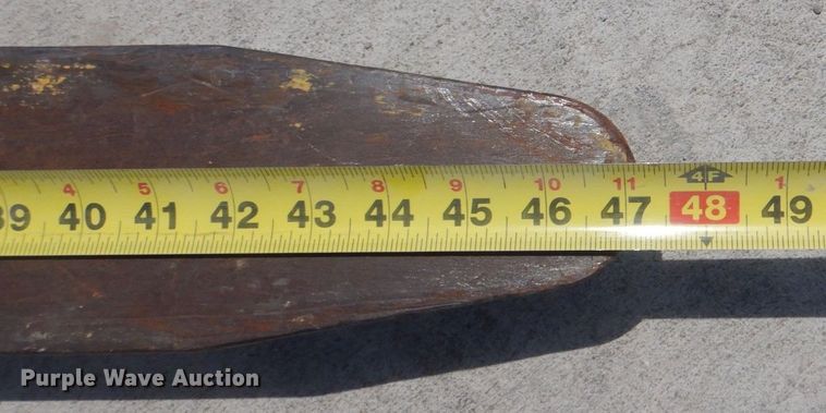 image for item DH7502 2008 Genie GTH-3007  telehandler