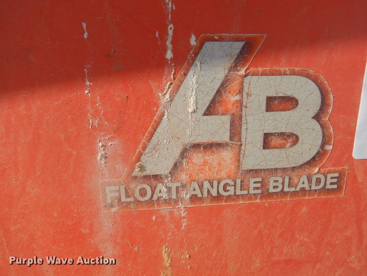 image for item DJ3845 2011 Kubota KX121-3ST  mini excavator