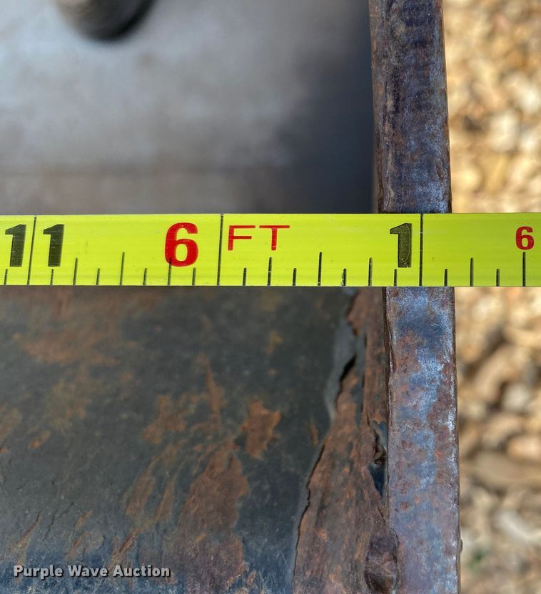 image for item DK6368 2015 Bobcat T590  tracked skid steer loader