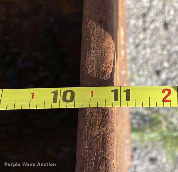 image for item DK6378 2003 John Deere 310G  backhoe