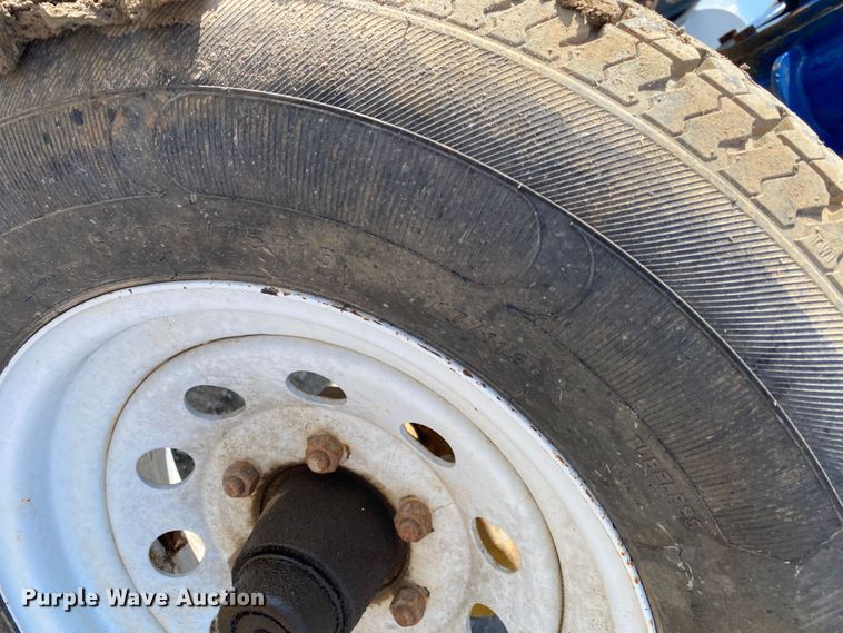 image for item DM4182 Barco  pump