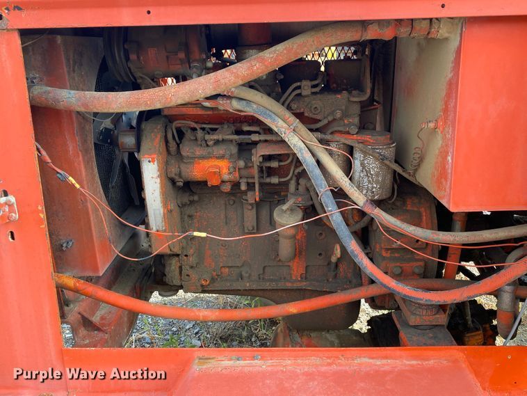 image for item DM4186 Waldon Sweep Master 11  broom