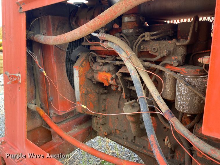 image for item DM4186 Waldon Sweep Master 11  broom