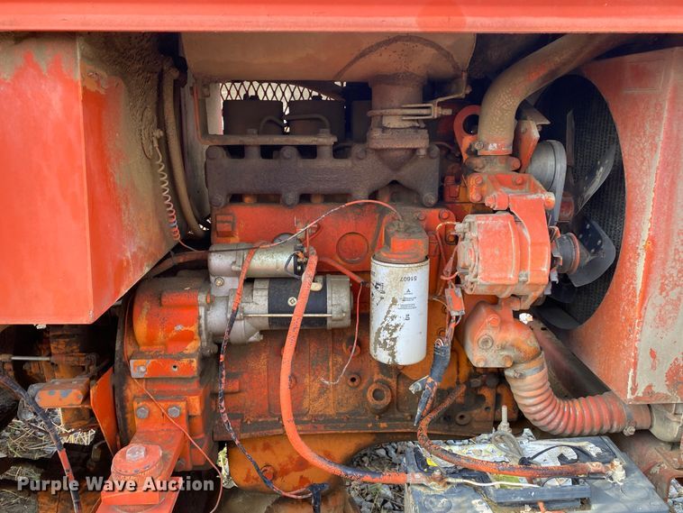 image for item DM4186 Waldon Sweep Master 11  broom