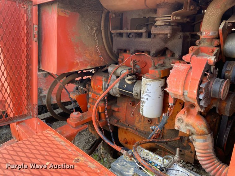 image for item DM4186 Waldon Sweep Master 11  broom