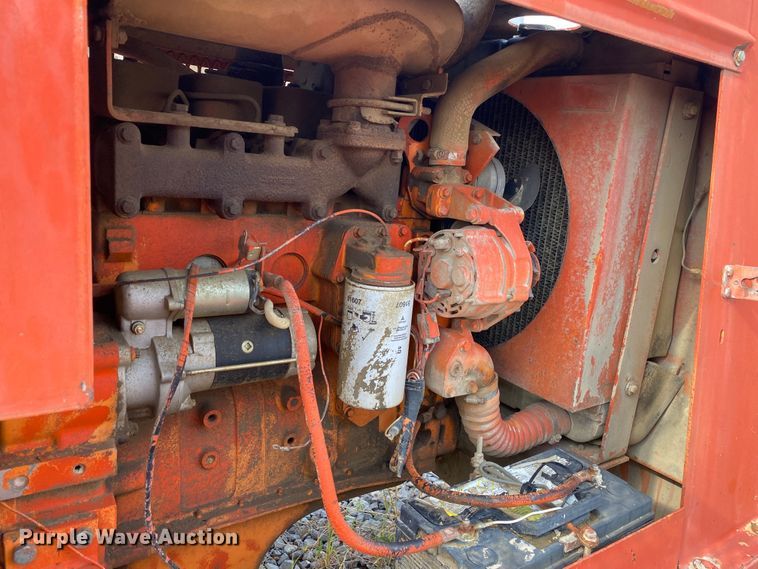 image for item DM4186 Waldon Sweep Master 11  broom