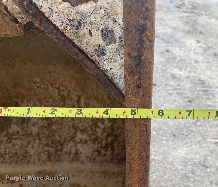 image for item DM4191 2012 Kobelco SK260  excavator