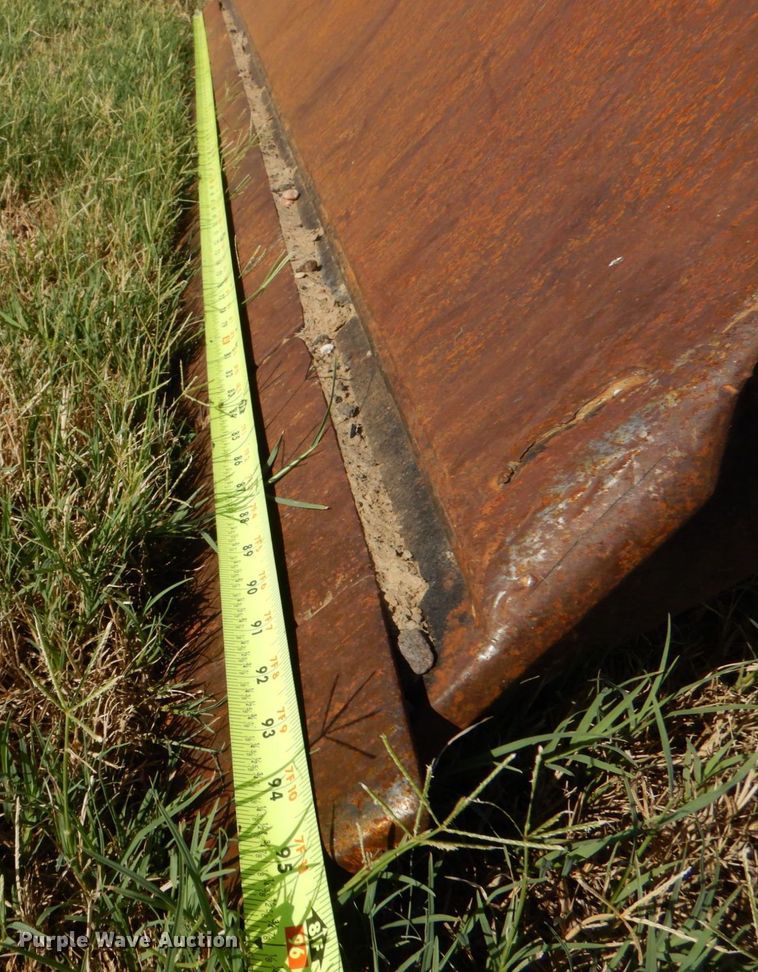 image for item DO1476 2002 Caterpillar D3G  dozer