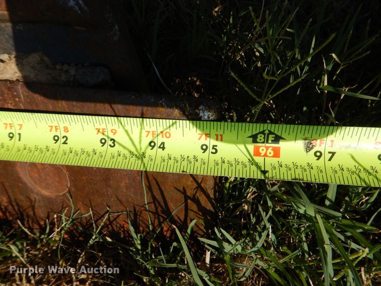 image for item DO1476 2002 Caterpillar D3G  dozer