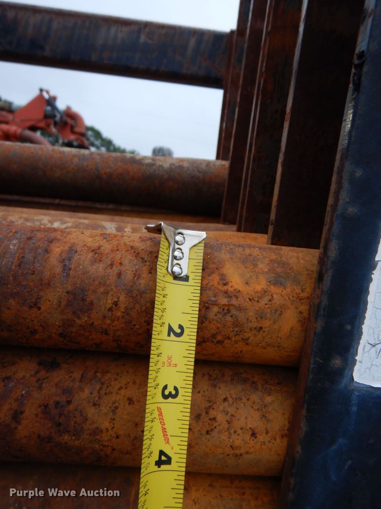 image for item DO1491 1998 Vermeer D24X40A  directional boring unit