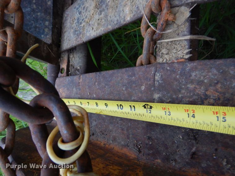 image for item DO1491 1998 Vermeer D24X40A  directional boring unit