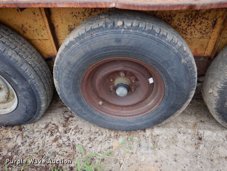 image for item DO1491 1998 Vermeer D24X40A  directional boring unit