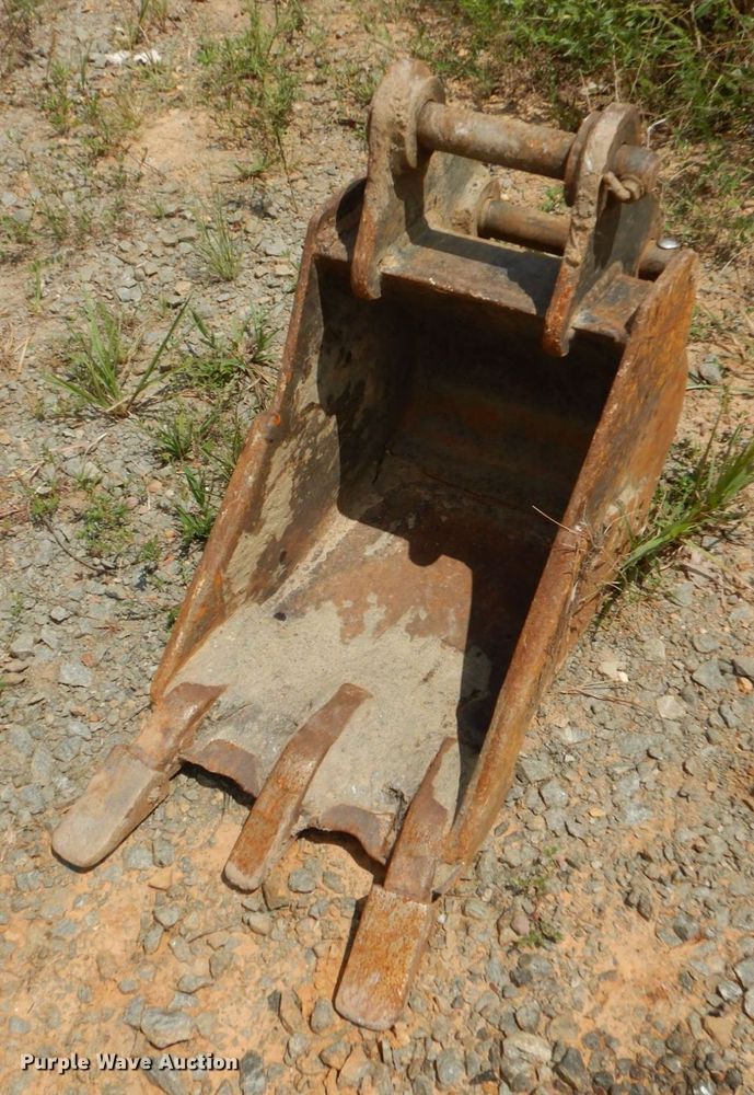 image for item DO1498 2006 Yanmar ViO35-3  mini excavator