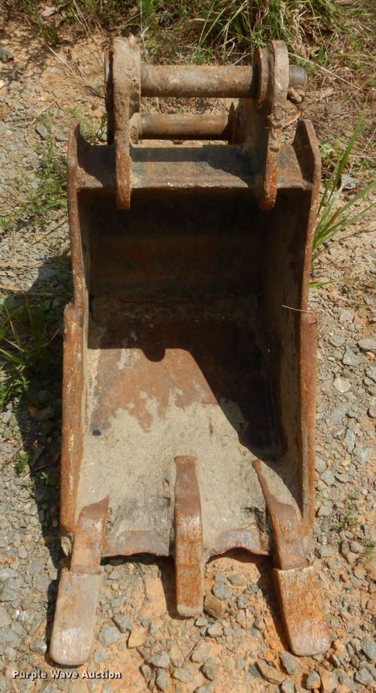 image for item DO1498 2006 Yanmar ViO35-3  mini excavator