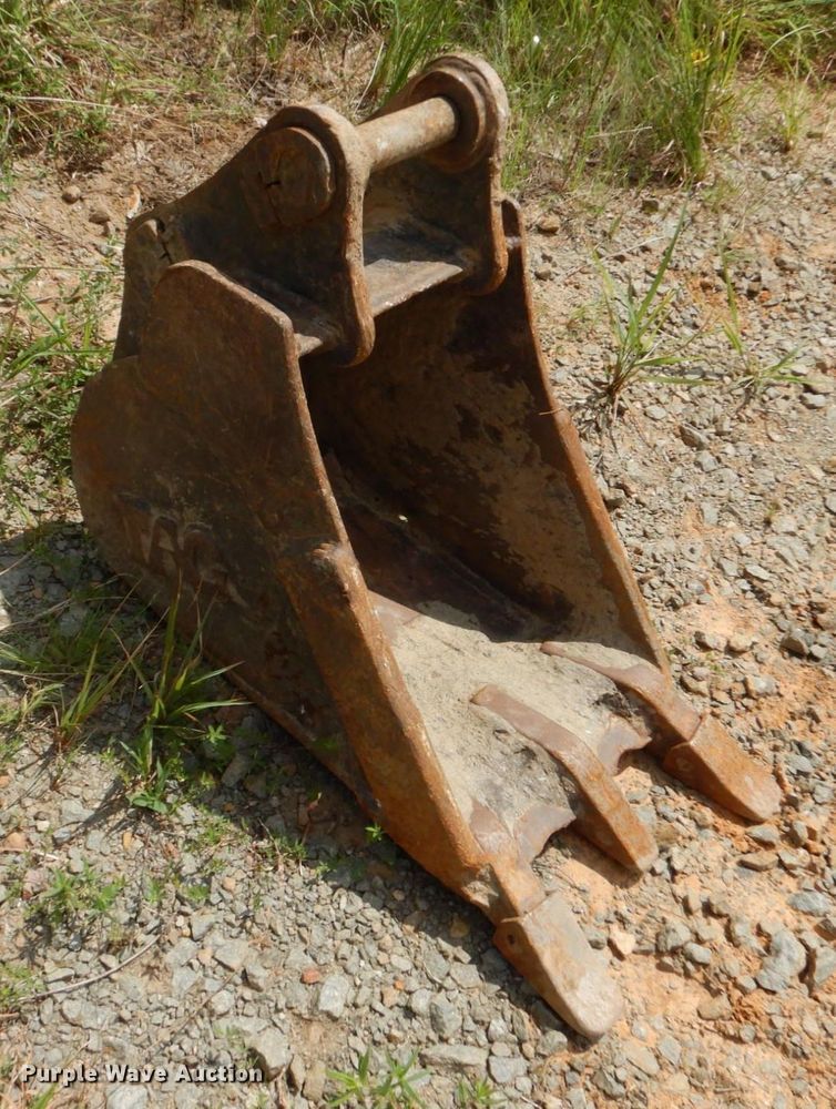 image for item DO1498 2006 Yanmar ViO35-3  mini excavator